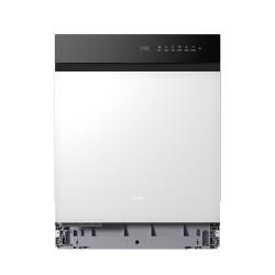 方太 V系列 JBCD7E-02-V16  嵌入式洗碗机 19套