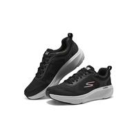 SKECHERS/斯凯奇 轻质缓震 男士跑步鞋  青年