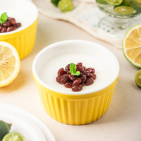 百钻红豆蜜豆即食小包装家用月饼面包馅料蜜蜜豆糖纳豆奶茶店配料 【1斤】蜜蜜豆500g