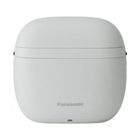 松下 Panasonic 电动剃须刀迷你ES-P330U往复式三刀头usb充电