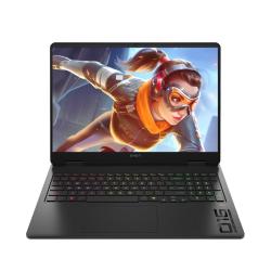 惠普 暗影精灵11游戏本笔记本电脑 （R9 8945HX RTX5070 32G 1TBSSD QHD240Hz）