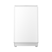 小米 Xiaomi 米家洗衣机 超净洗 波轮10kg
