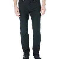 prAna Brion Pants II 普拉达兄弟