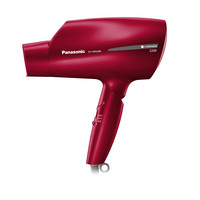 松下 Panasonic NA8系列 电吹风