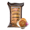 春江月 五仁月饼 东北老式月饼 传统月饼 京式月饼400g