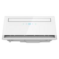  NVC/雷士 智能恒温无线开关免布线 智能浴霸
