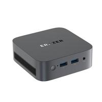 ERAZER 高性能 迷你主机  核芯显卡 i9-13900HK 32GB 1TB