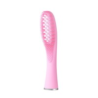 88VIP：FOREO 斐珞尔 ISSA 逸萨成人复合硅胶智能电动牙刷替换刷头