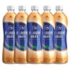 统一企业 Assam奶茶 原味 500ml*5瓶