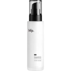 HomeFacialPro 低聚糖保湿乳液 118g