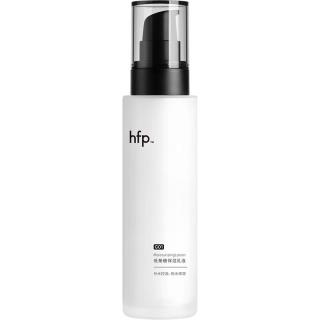 HomeFacialPro 低聚糖保湿乳液 118g