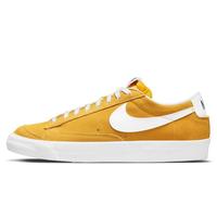  NIKE/耐克 男士板鞋  DA7254-700 40