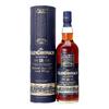  Hennessy/轩尼诗 英国原瓶 苏格兰单一麦芽威士忌  格兰多纳18年 16-30年 瓶装 46%vol
