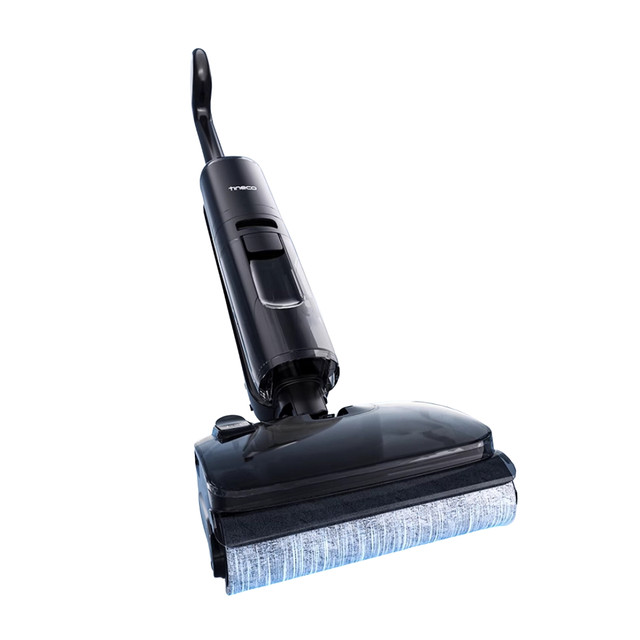 淘金币可用：添可 芙万 Stretch Max 无线洗地机