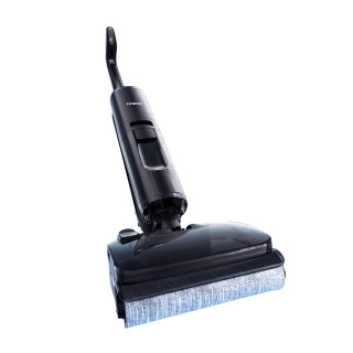 Tineco 添可 芙萬(wàn) Stretch Max 無(wú)線洗地機(jī)