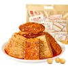 良品铺子 手撕素牛排 约70包 560g （plus会员免运费）