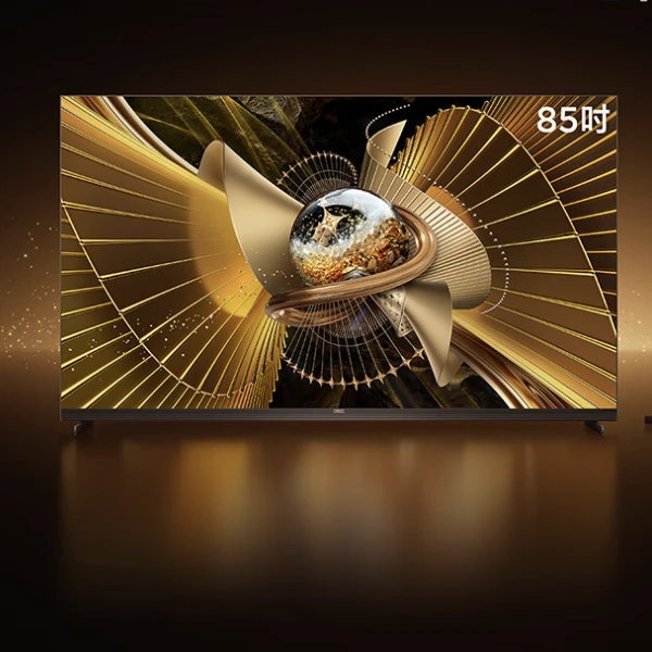 TCL X11L系列 液晶电视