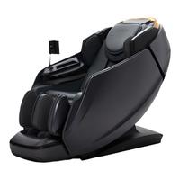 iRest/艾力斯特V6按摩椅家用全身豪华全自动老人多功能太空舱沙发