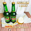 青岛啤酒 1903经典 10度 500ml*12瓶 啤酒