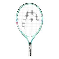 海德（HEAD） 儿童网球拍幼儿园小青少年男女孩19/21/23/25寸网拍单人训练 COCO 25寸清绿230克 920405