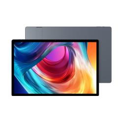 ARZOPA P1 Pro 平板电脑  14英寸256GB 8GB