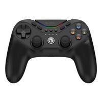  GameSir/盖世小鸡 对称式设计 无线游戏手柄  T3pro九尾狐