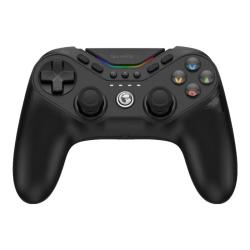 盖世小鸡 T3