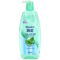 飘柔 控油去屑洗发水 1kg
