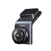 360 G300 3K行车记录仪 免费安装+送64G内存卡