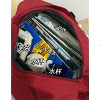 悠泽休闲运动单肩斜挎包女大容量旅行包袋男士情侣干湿分离瑜伽健身包