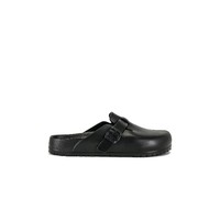 88VIP：BIRKENSTOCK 勃肯 Boston 女式拖鞋 BIRR-WZ182
