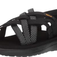 Teva Voya 女款运动凉鞋