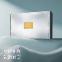 金利来男士袜子男7A级抗菌防臭中筒袜吸汗透气百搭休闲运动袜5双装 男袜-石墨灰*2+宝蓝*3 5双