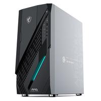 MSI/微星 20% 电竞游戏台式电脑主机 RTX 5060Ti i5-14400F 16GB 1TB