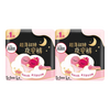 kotex 高洁丝 蜜桃小姐夜安裤 12条