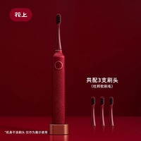 花上 HUSUM E3 电动牙刷
