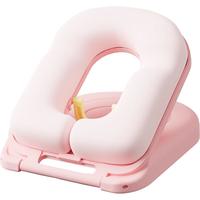 可韵（CORY）小午睡枕趴睡枕午休午睡抱枕趴趴枕儿童午睡枕头