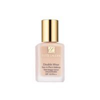 ESTEE LAUDER 雅诗兰黛 持久无瑕系列 持妆粉底液 2C0#62 30ml