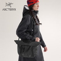 ARC'TERYX 始祖鸟 GRANVILLE SHOULDER BAG 单肩包