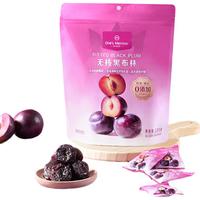 1号会员店 无核黑布林干 220g （plus会员免运费）