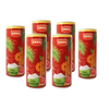 意文 EWEN 西柚椰子气泡水250ml*6罐