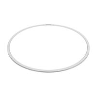 欧司朗（OSRAM）吸顶灯卧室灯灯具儿童护眼全光谱微棱镜接入米家朗月系列包安装