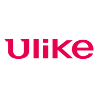 Ulike Air3系列 UI06 PR 冰点脱毛仪 水晶紫