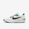 NIKE 耐克 女鞋 新款STAR RUNNER 4运动休闲跑步鞋HM5636-101 HM5636-101