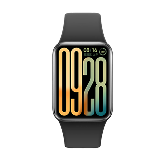 小米 Xiaomi 手环9 Pro