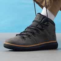 Timberland 男款徒步靴 A69RDEIQ
