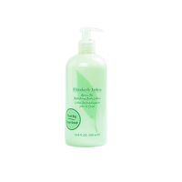 Elizabeth Arden 伊丽莎白·雅顿 绿茶身体乳