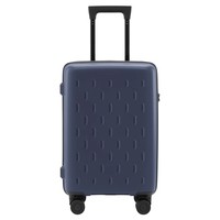 小米 Xiaomi MI）米家多彩旅行箱 时尚男女出差旅游拉杆箱大容量坚固耐用行李箱 行李箱