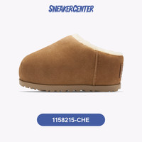 UGG 女款雪地靴 1158215-CHE