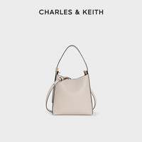 CHARLES & KEITH 女士单肩包 CK2-10782671